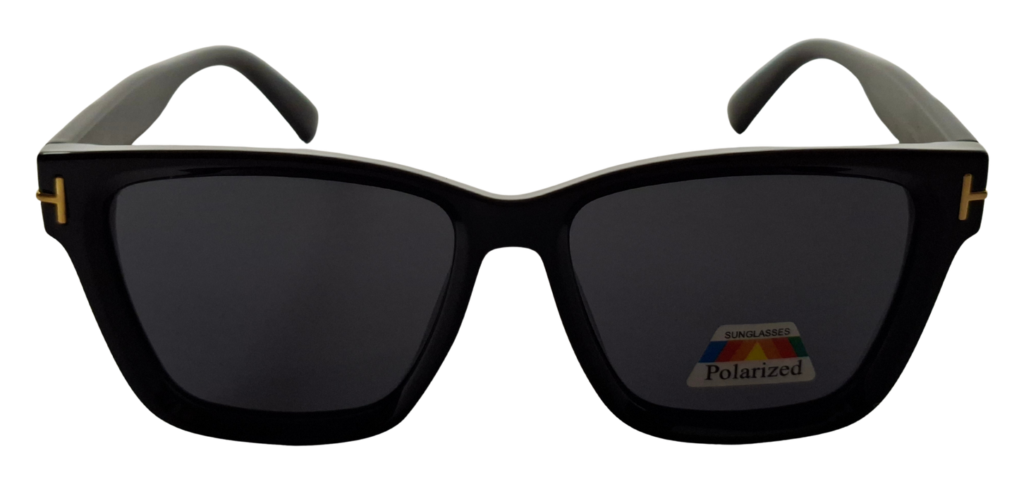 Polarized Γυαλιά Ηλίου 917801