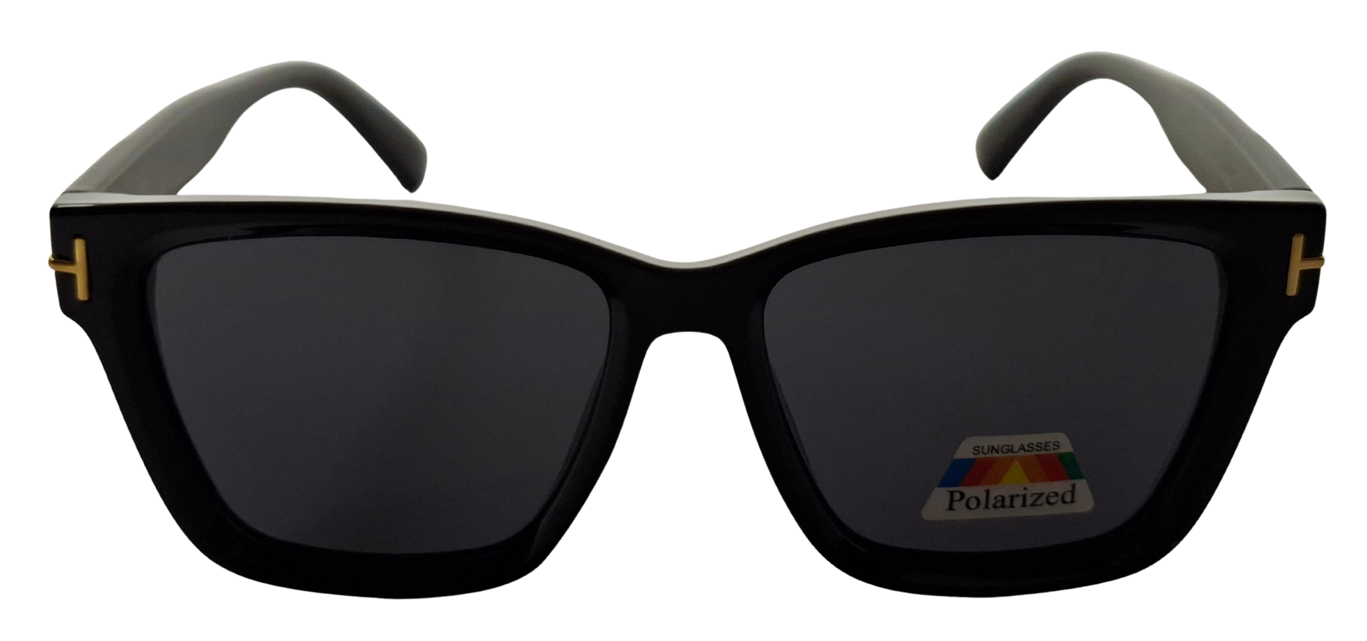 Polarized Γυαλιά Ηλίου 917801