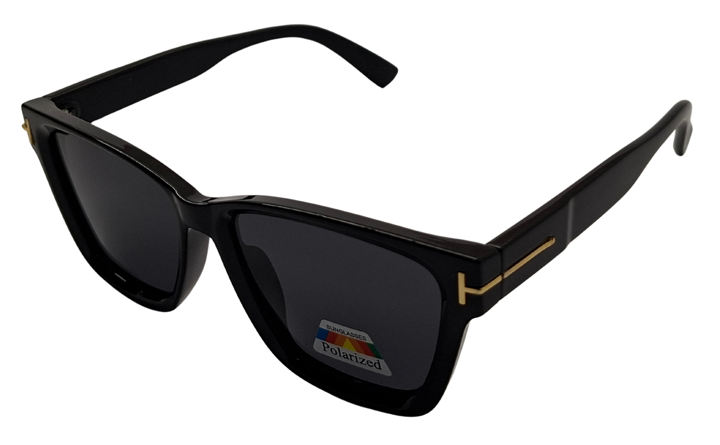 Polarized Γυαλιά Ηλίου 917801