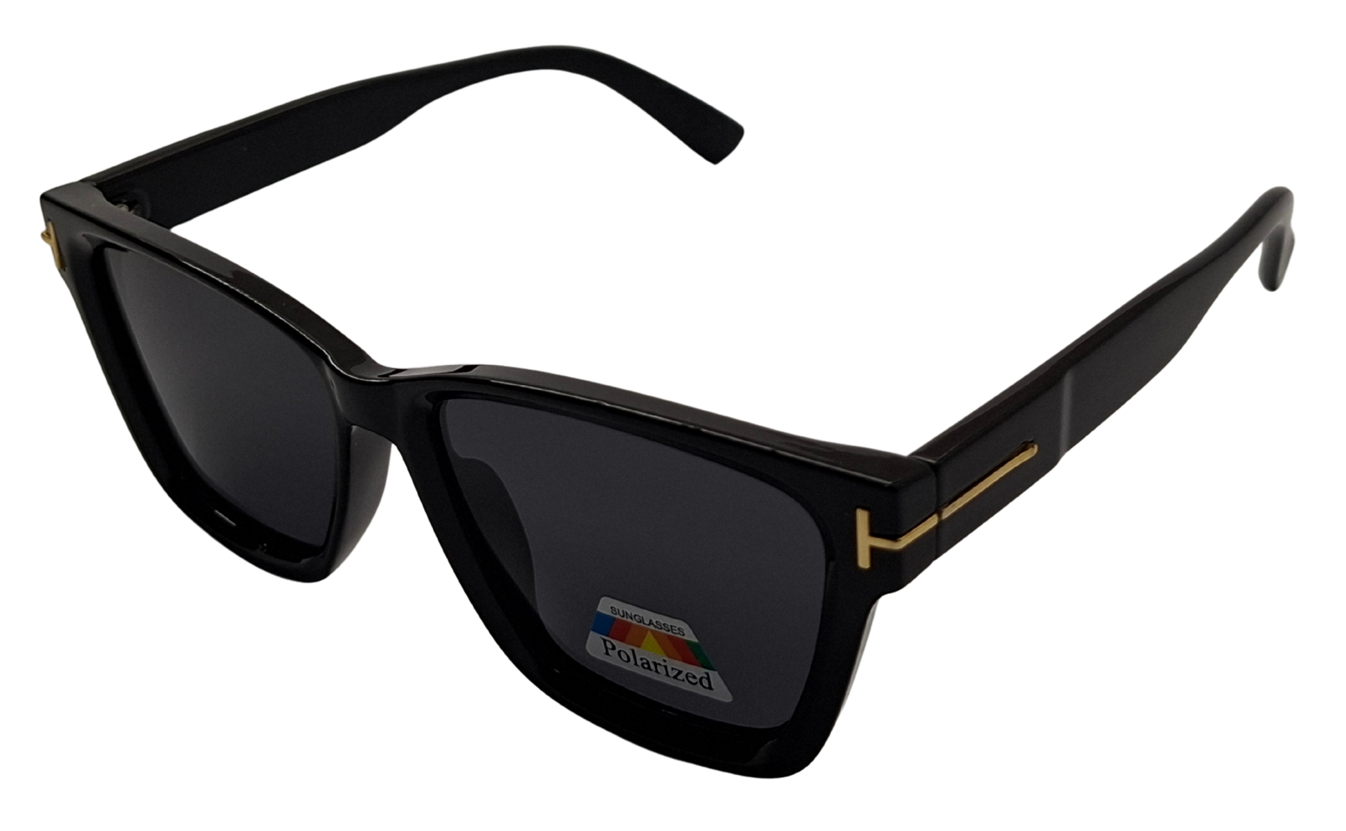 Polarized Γυαλιά Ηλίου 917801