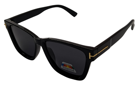 Polarized Γυαλιά Ηλίου 917801