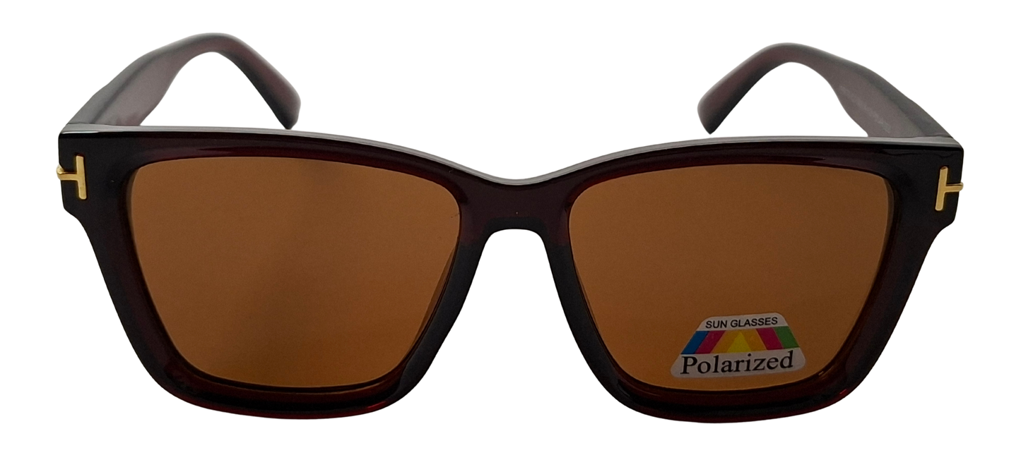 Polarized Γυαλιά Ηλίου 917802