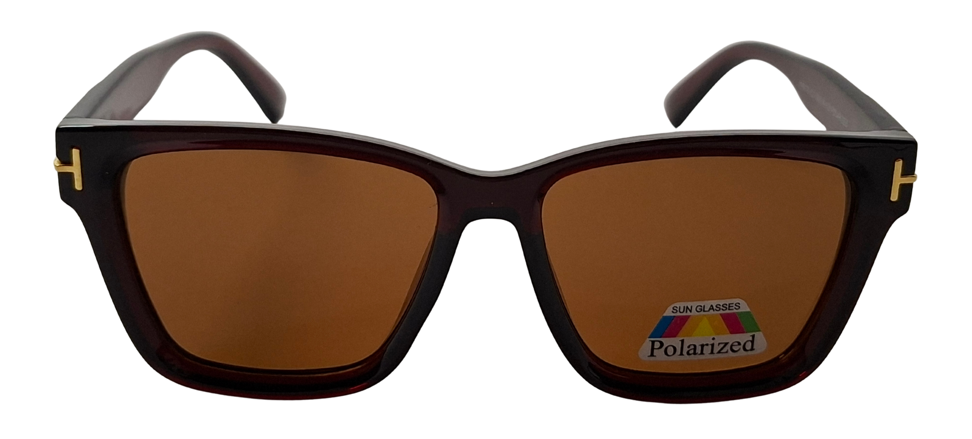 Polarized Γυαλιά Ηλίου 917802