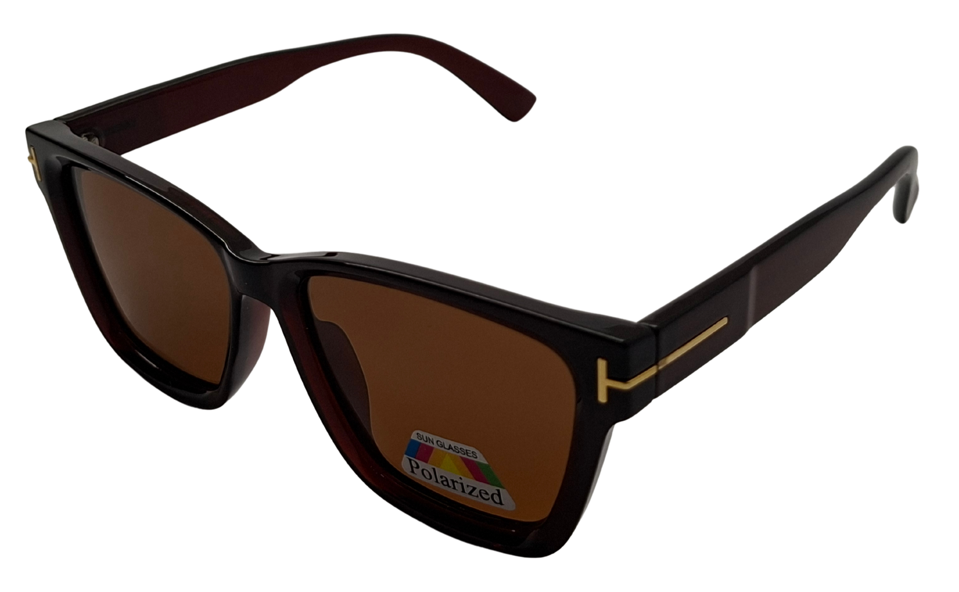 Polarized Γυαλιά Ηλίου 917802