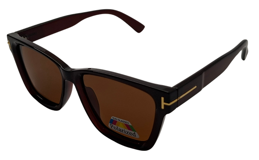 Polarized Γυαλιά Ηλίου 917802