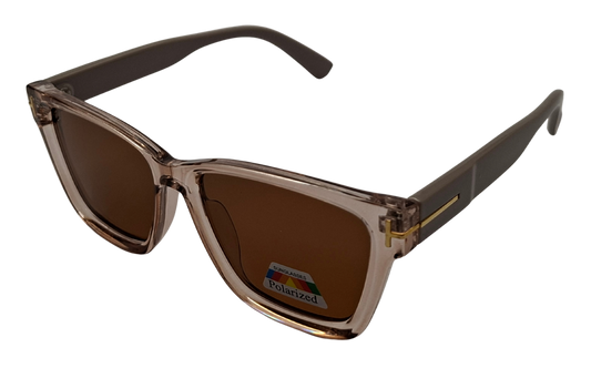 Polarized Γυαλιά Ηλίου 917803