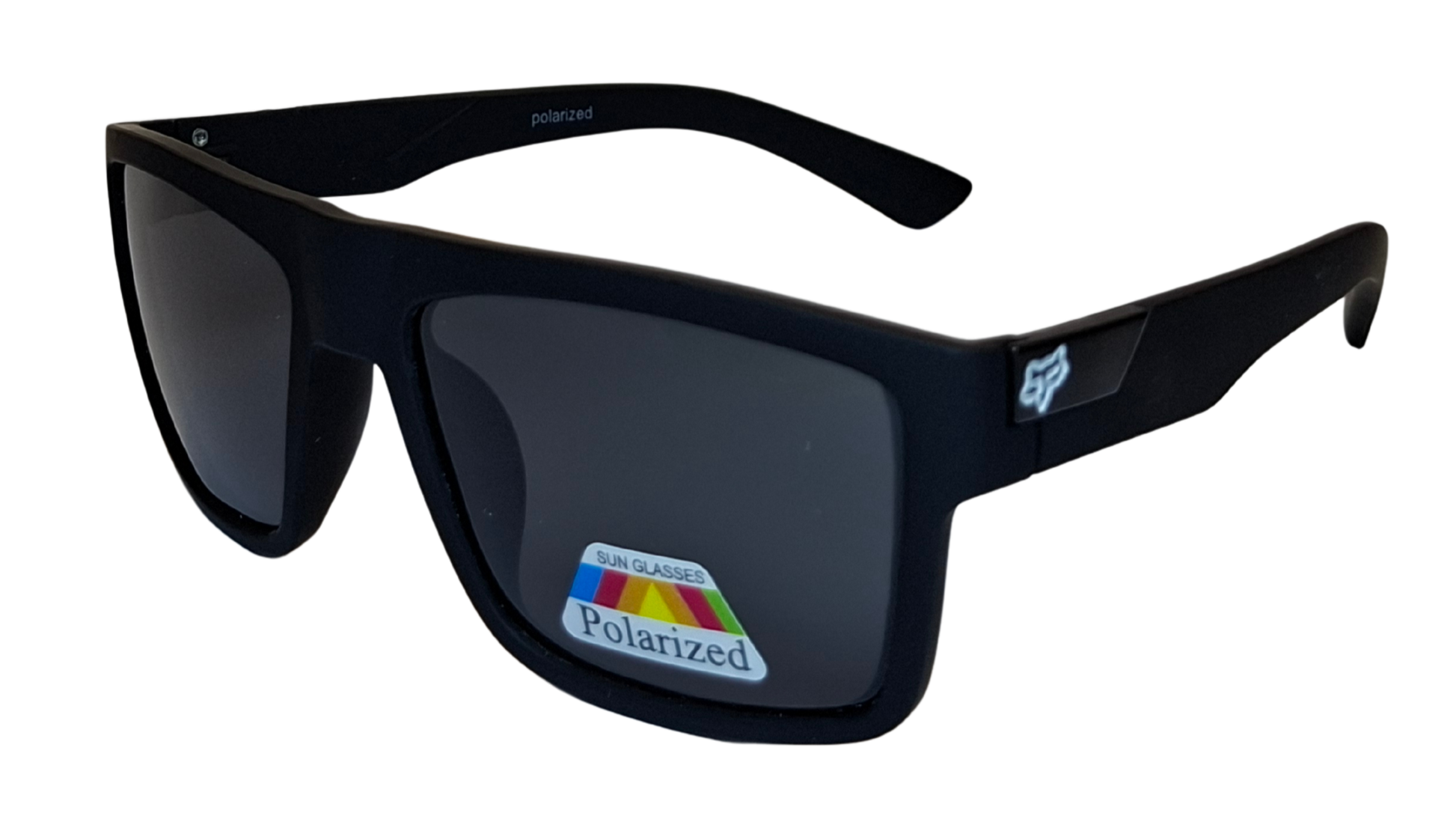 Polarized Γυαλιά Ηλίου 91801