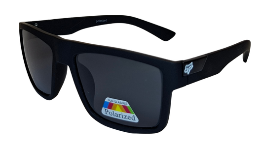 Polarized Γυαλιά Ηλίου 91801