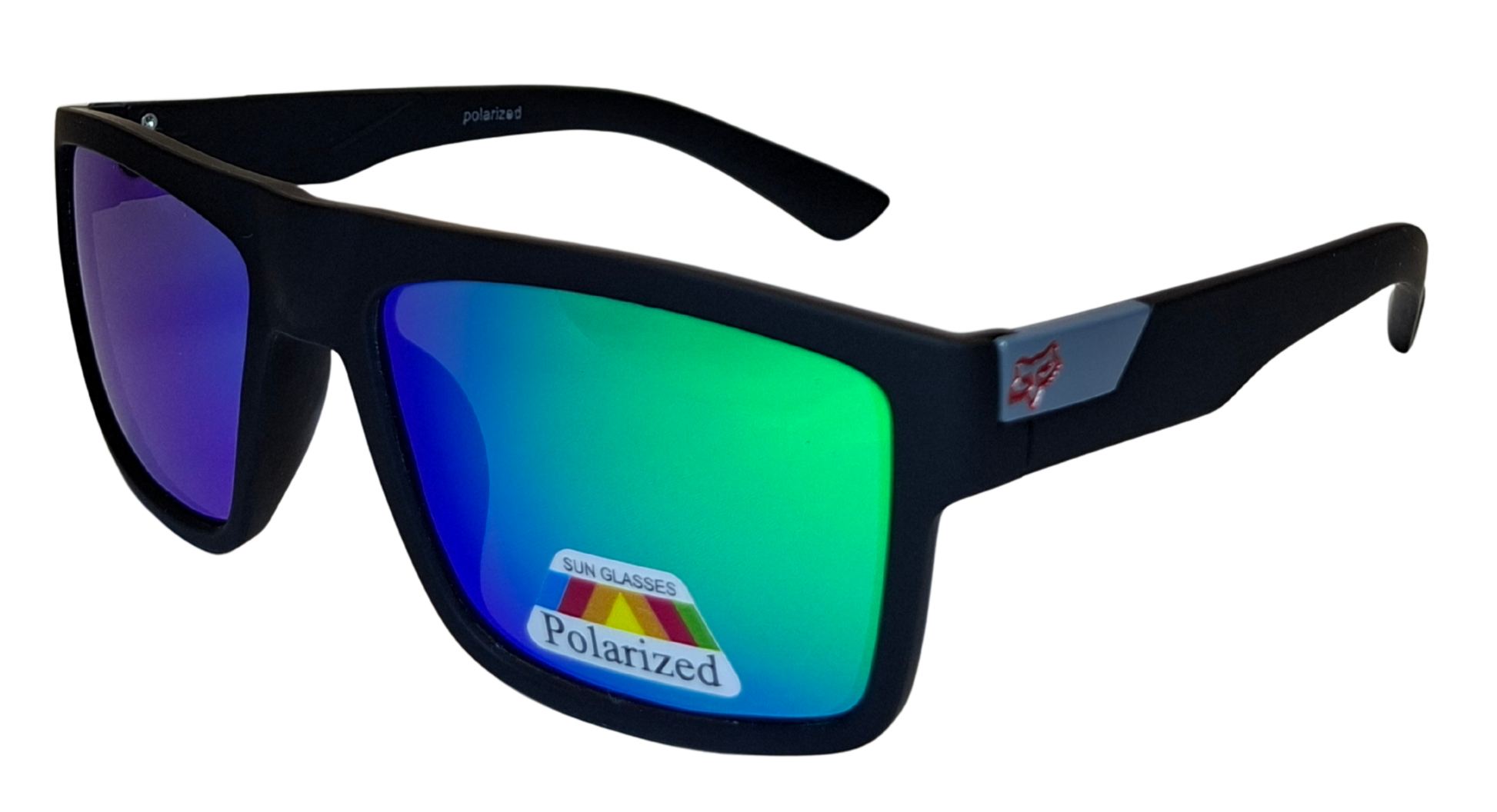 Polarized Γυαλιά Ηλίου 91802