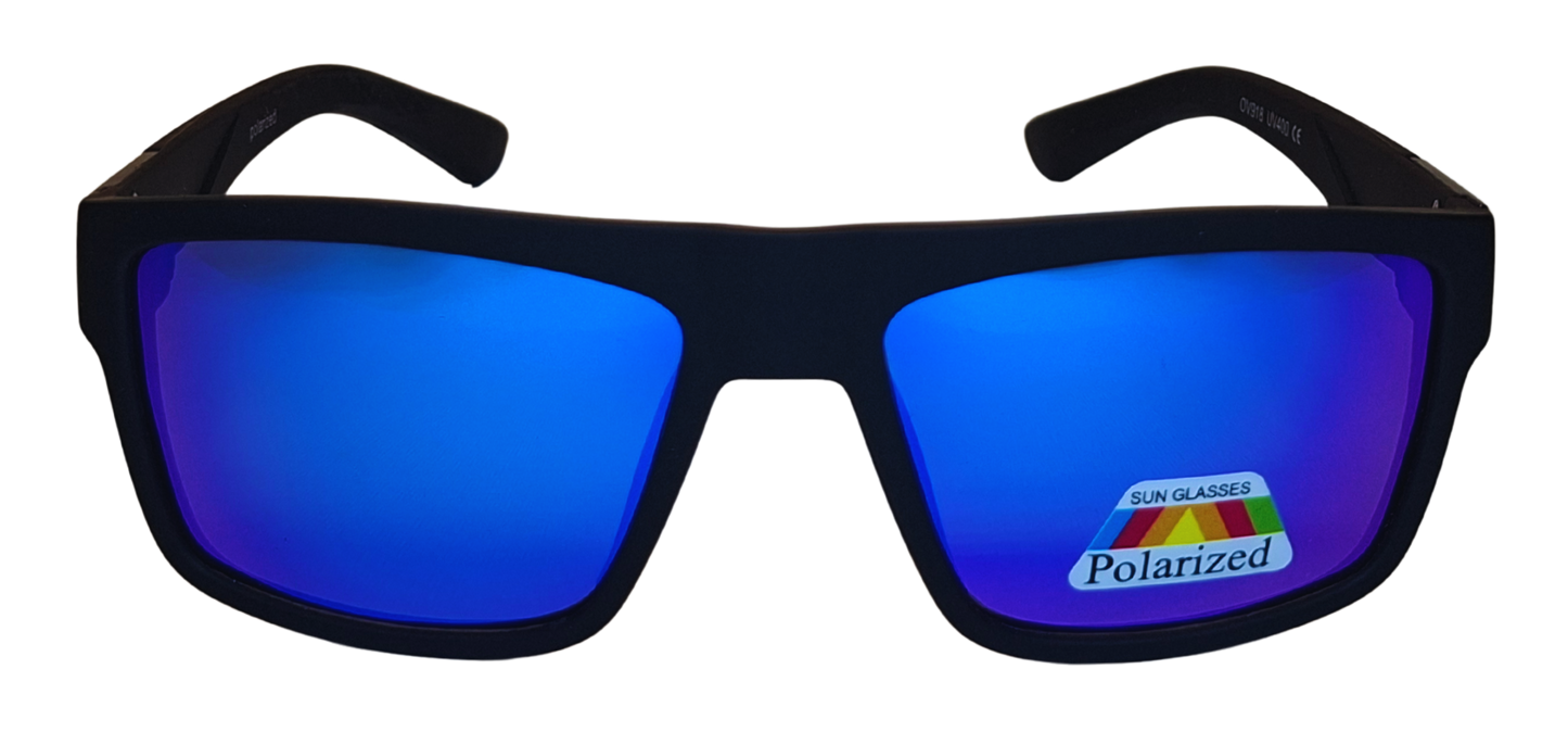 Polarized Γυαλιά Ηλίου 91803