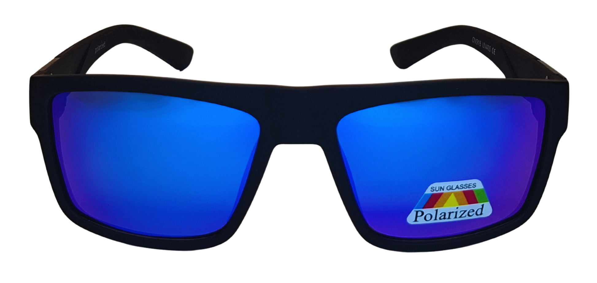 Polarized Γυαλιά Ηλίου 91803