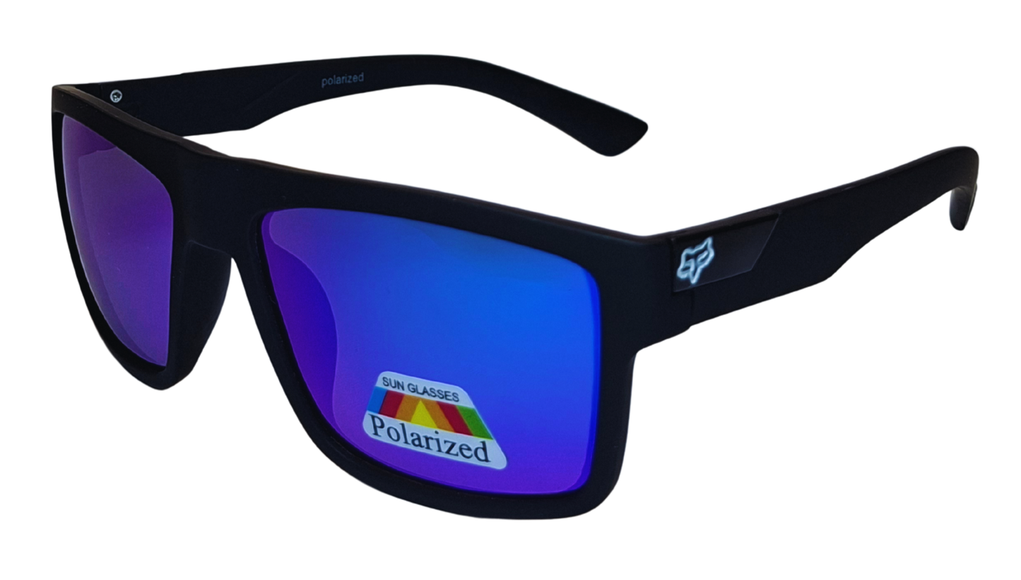 Polarized Γυαλιά Ηλίου 91803
