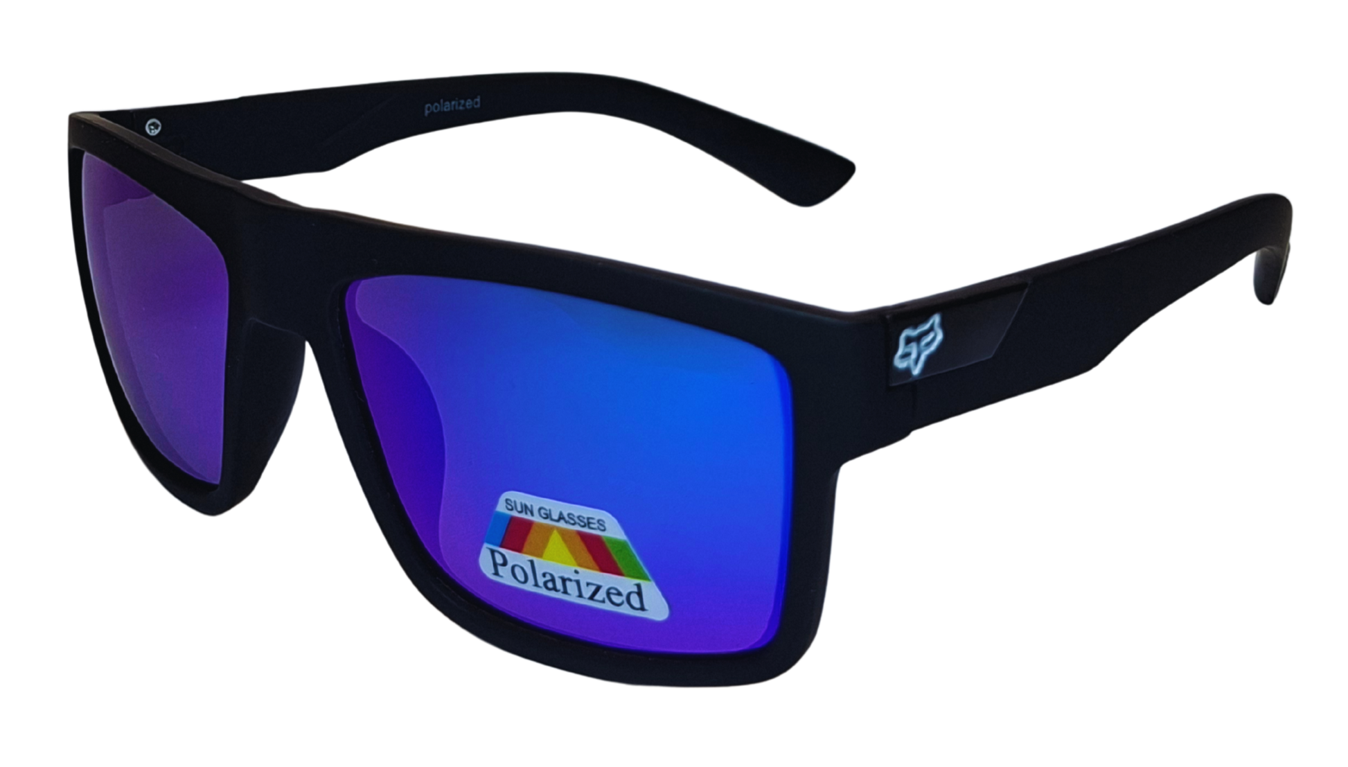 Polarized Γυαλιά Ηλίου 91803