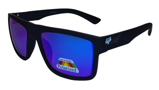 Polarized Γυαλιά Ηλίου 91803