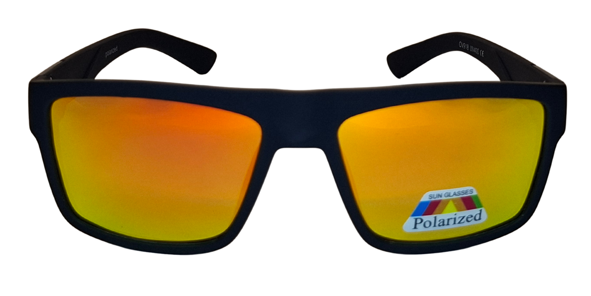 Polarized Γυαλιά Ηλίου 91804