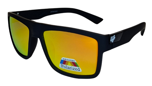 Polarized Γυαλιά Ηλίου 91804