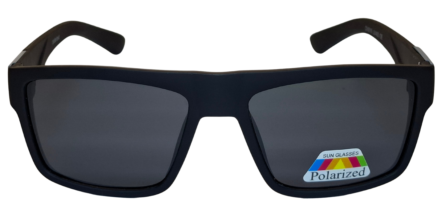 Polarized Γυαλιά Ηλίου 91805