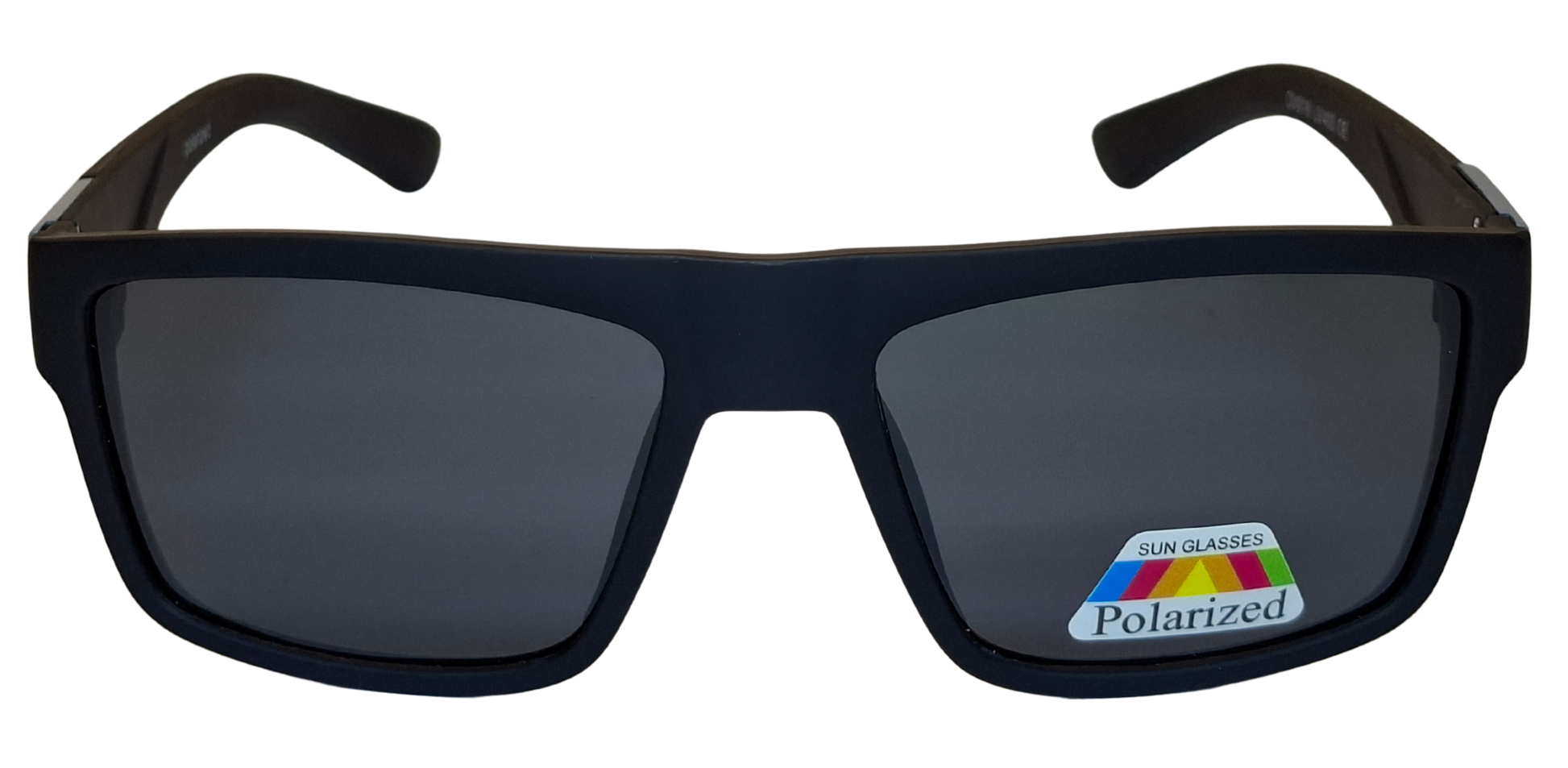Polarized Γυαλιά Ηλίου 91805