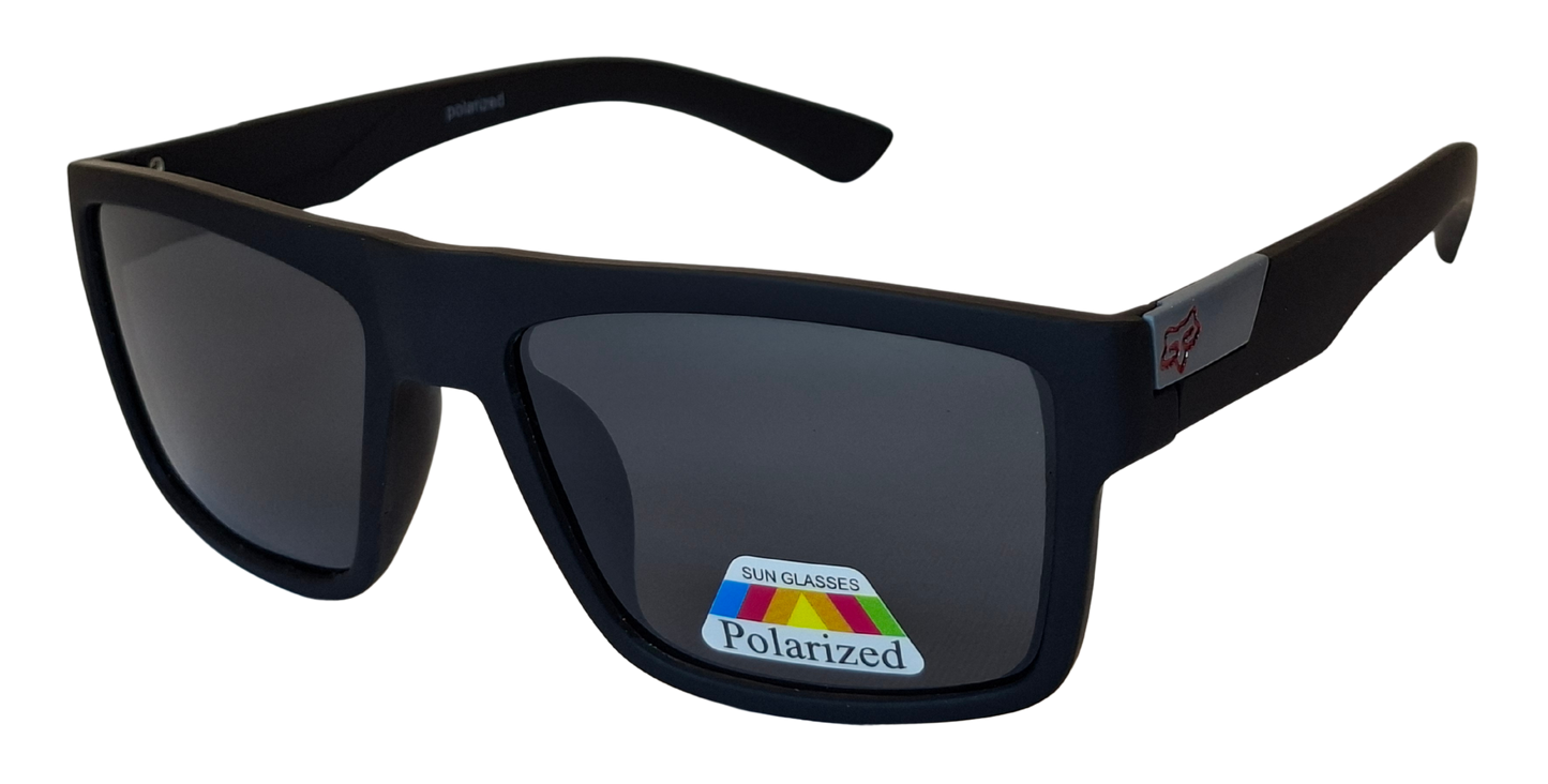 Polarized Γυαλιά Ηλίου 91805