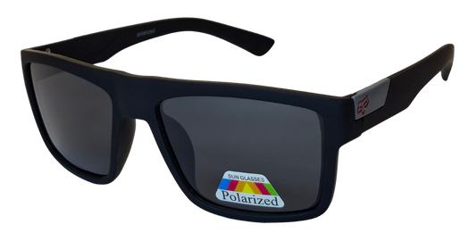 Polarized Γυαλιά Ηλίου 91805