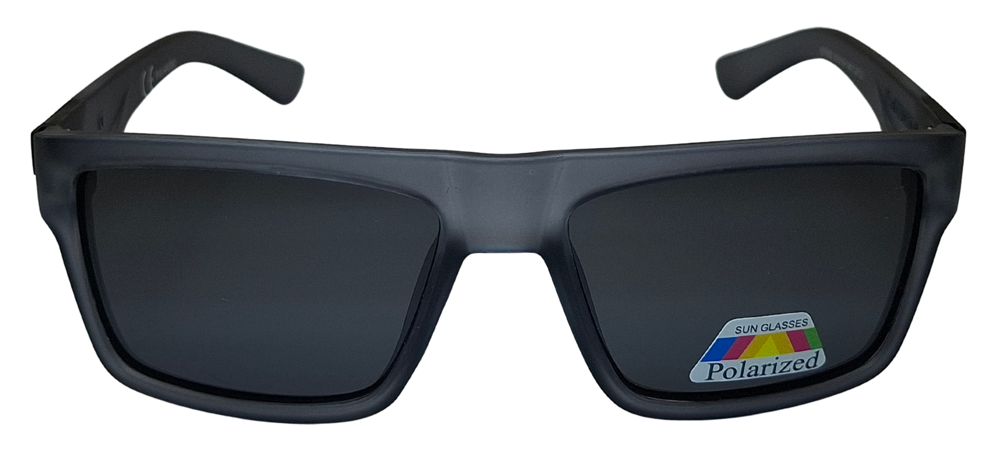 Polarized Γυαλιά Ηλίου 91806