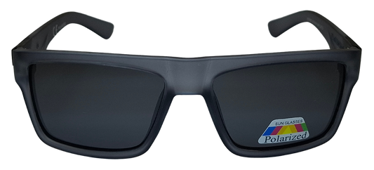 Polarized Γυαλιά Ηλίου 91806