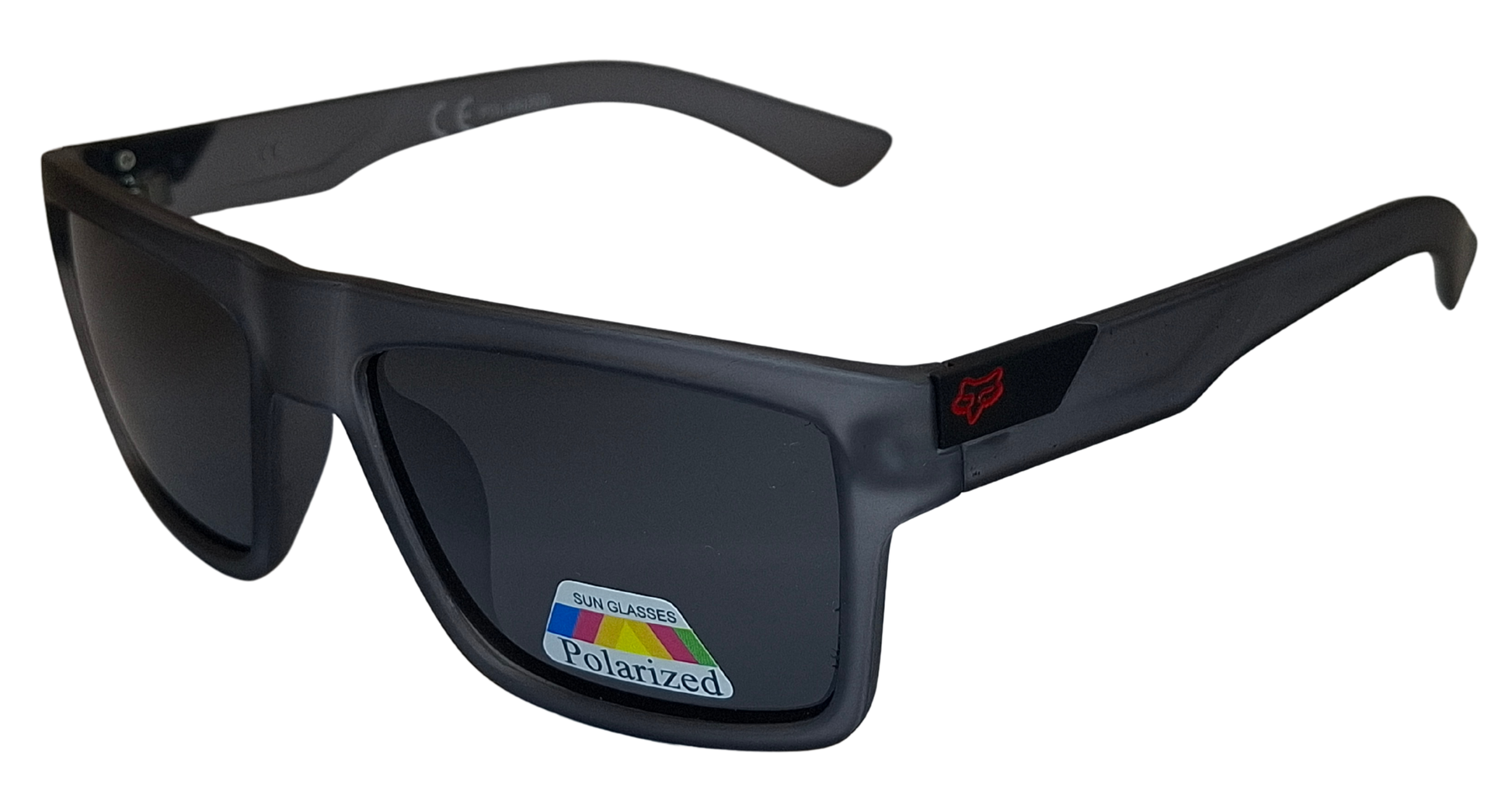 Polarized Γυαλιά Ηλίου 91806