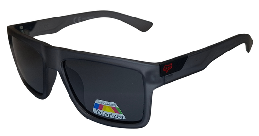 Polarized Γυαλιά Ηλίου 91806