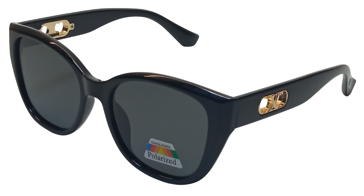 Polarized Γυαλιά Ηλίου 921001