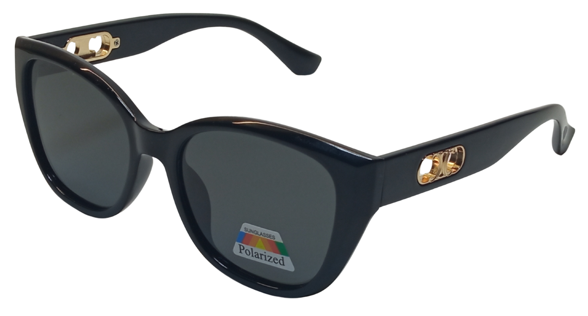 Polarized Γυαλιά Ηλίου 921001