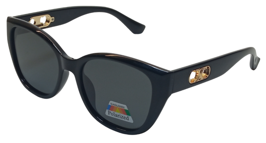 Polarized Γυαλιά Ηλίου 921001