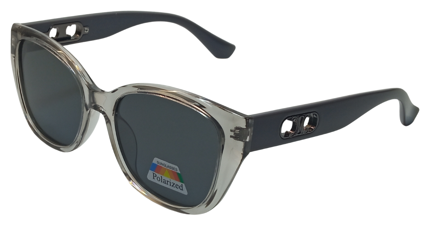 Polarized Γυαλιά Ηλίου 921003