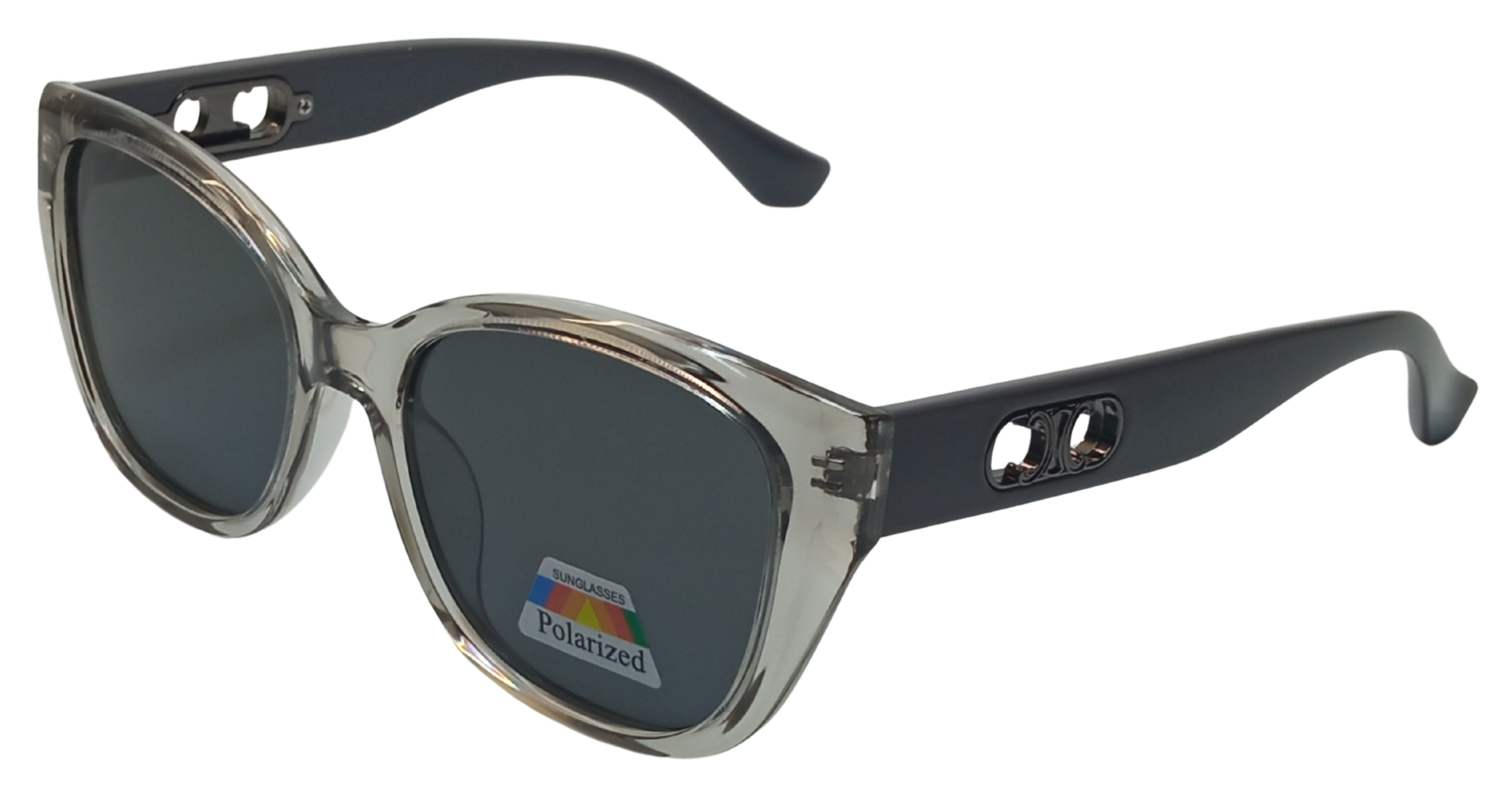 Polarized Γυαλιά Ηλίου 921003