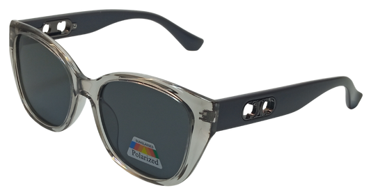 Polarized Γυαλιά Ηλίου 921003