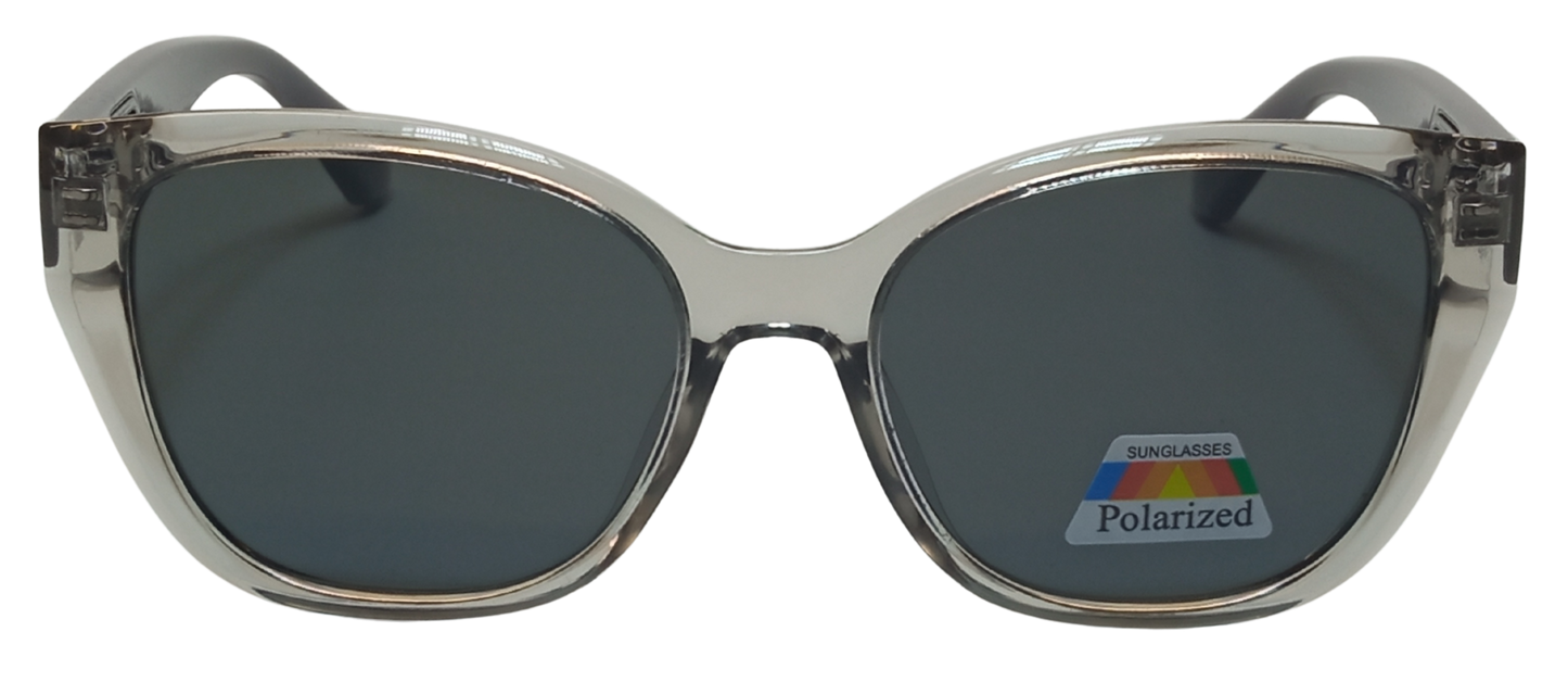 Polarized Γυαλιά Ηλίου 921003