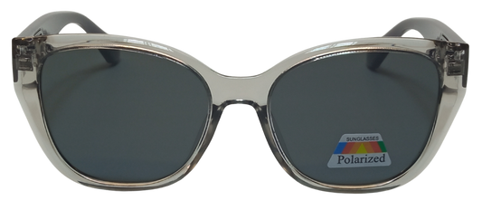 Polarized Γυαλιά Ηλίου 921003