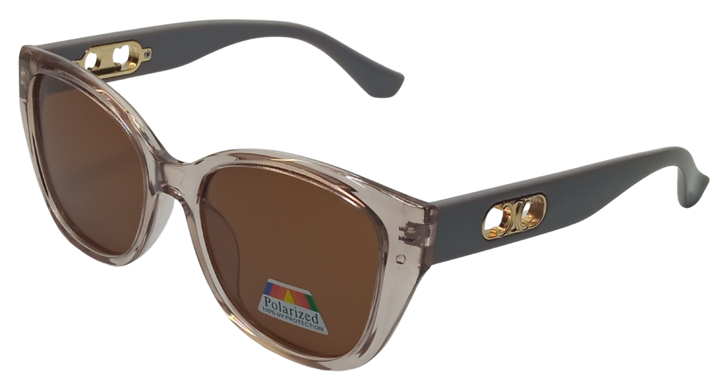 Polarized Γυαλιά Ηλίου 921004