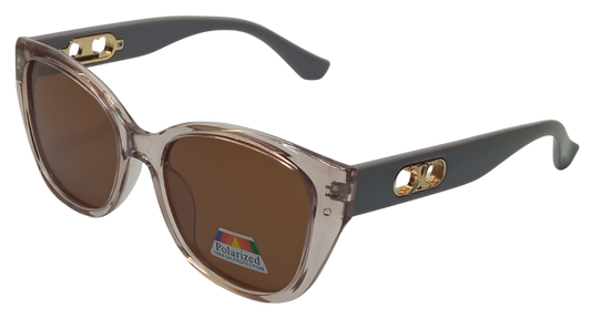 Polarized Γυαλιά Ηλίου 921004