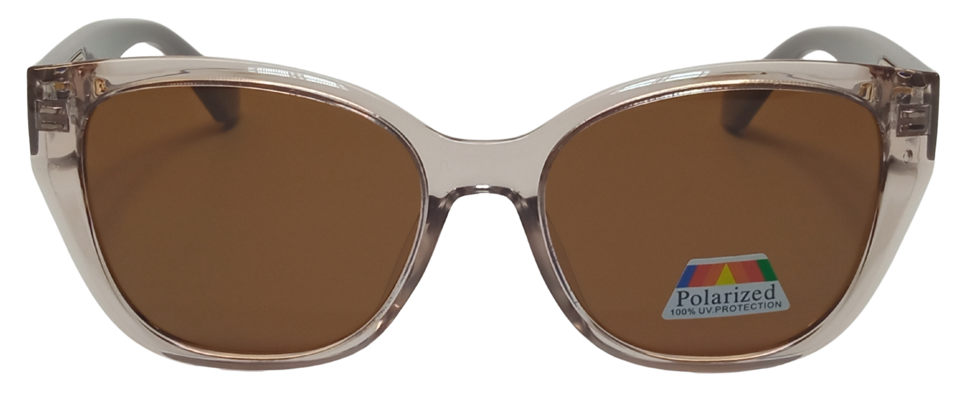 Polarized Γυαλιά Ηλίου 921004