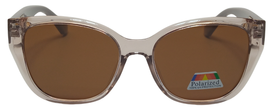 Polarized Γυαλιά Ηλίου 921004