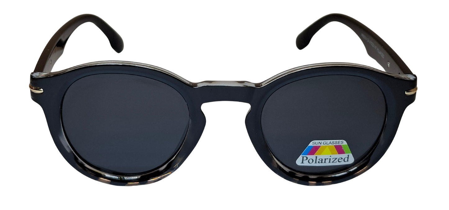 Polarized Γυαλιά Ηλίου 921401