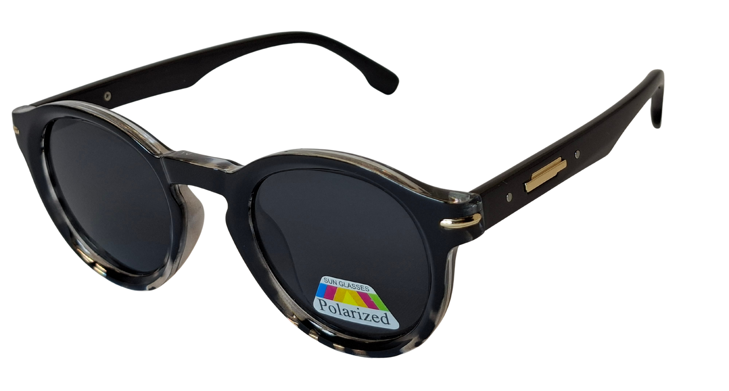 Polarized Γυαλιά Ηλίου 921401