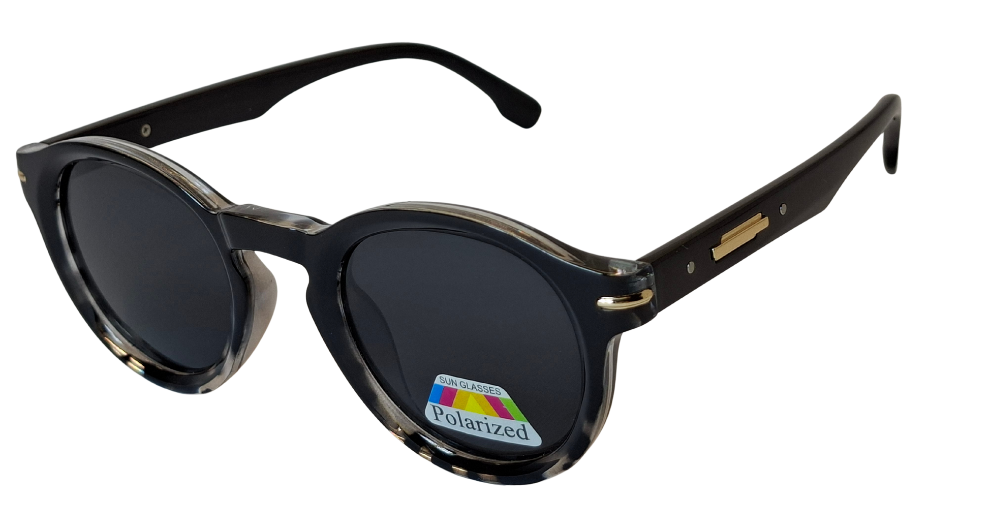 Polarized Γυαλιά Ηλίου 921401