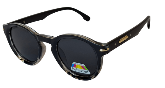 Polarized Γυαλιά Ηλίου 921401