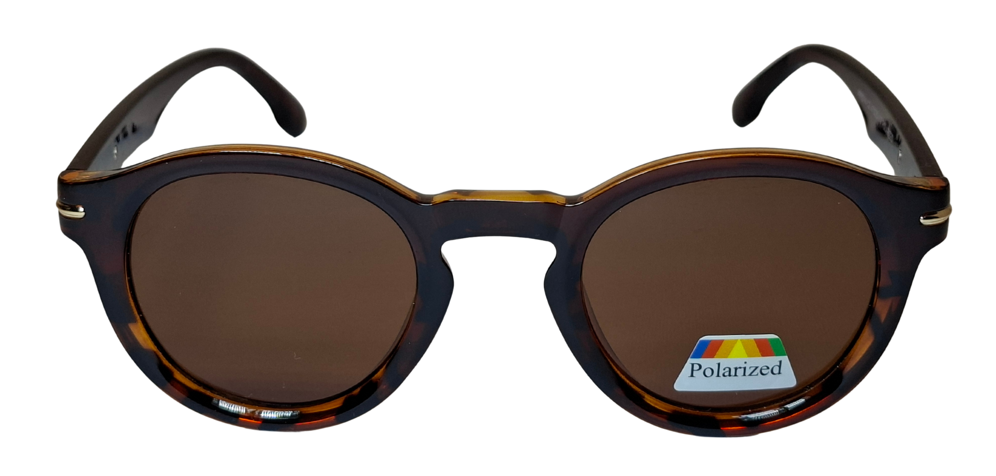 Polarized Γυαλιά Ηλίου 921402