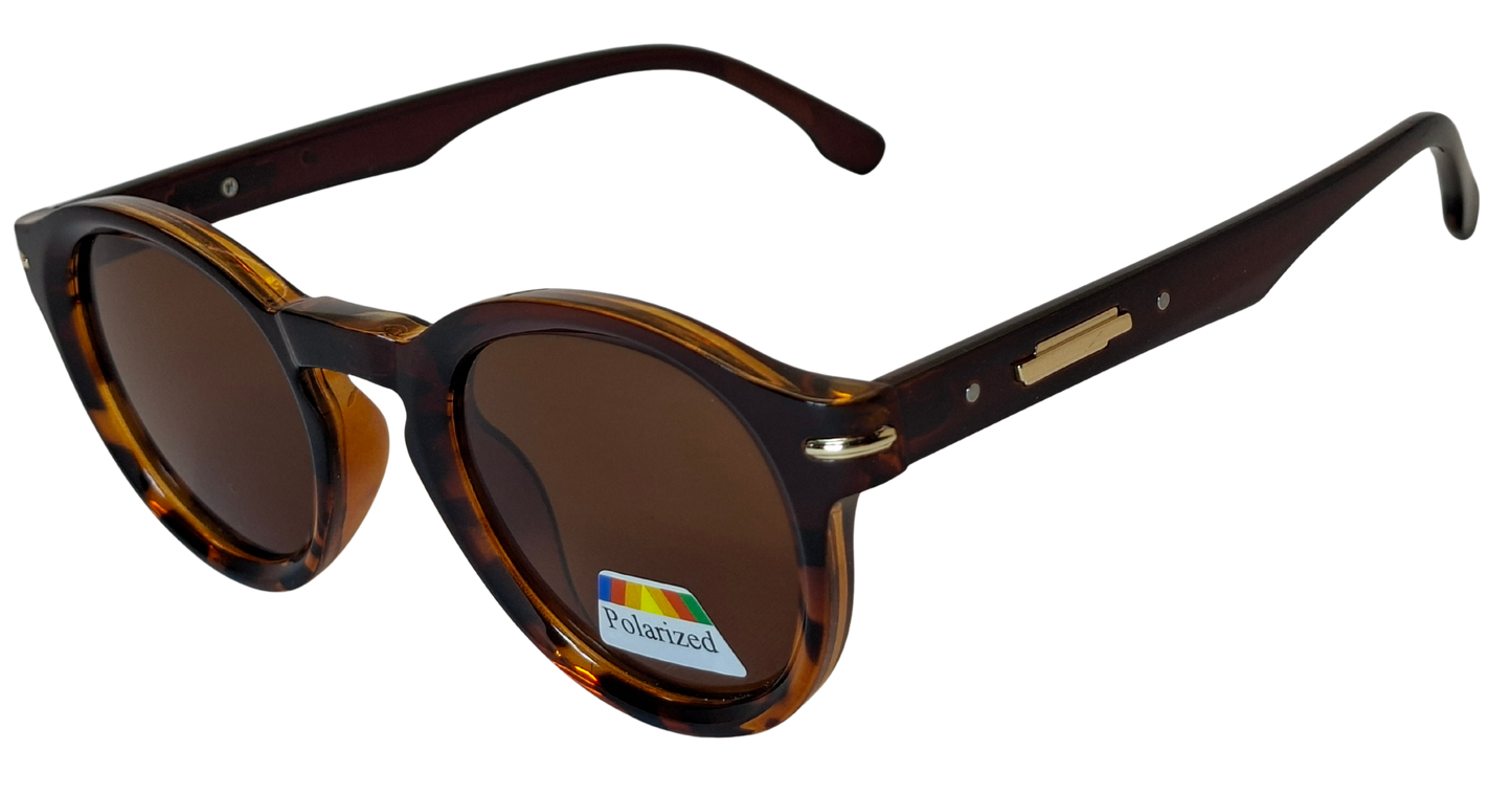 Polarized Γυαλιά Ηλίου 921402
