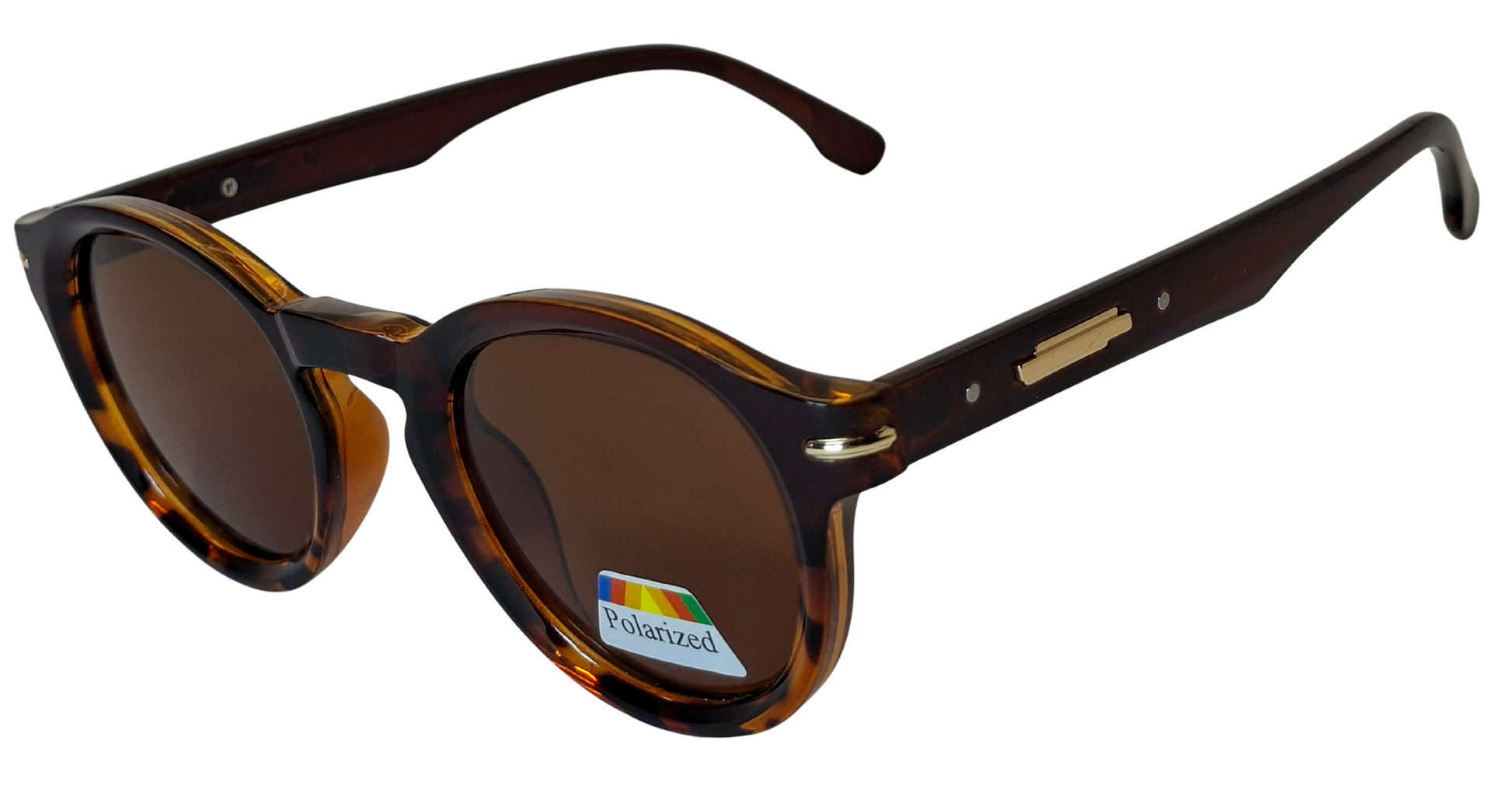 Polarized Γυαλιά Ηλίου 921402