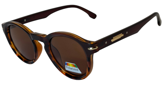 Polarized Γυαλιά Ηλίου 921402