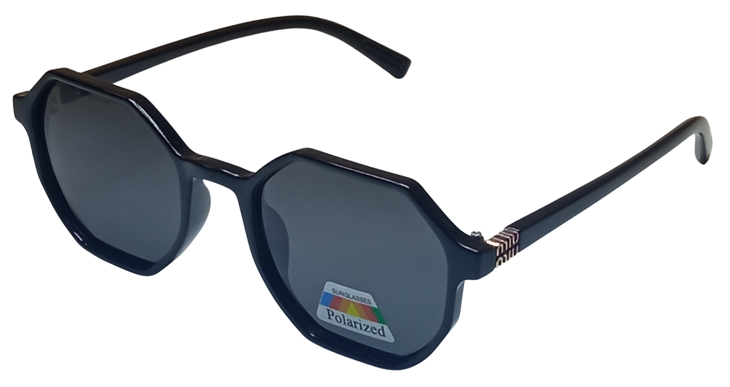 Polarized Γυαλιά Ηλίου 923901
