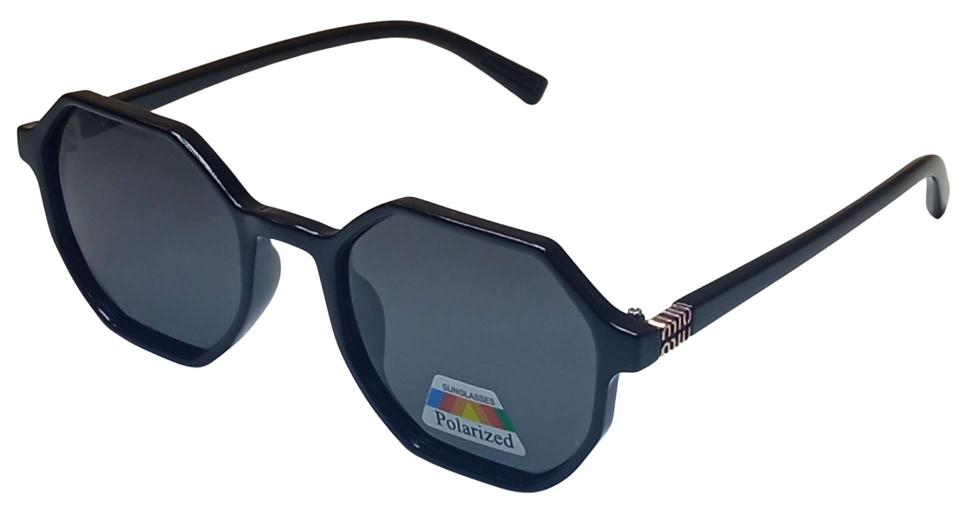 Polarized Γυαλιά Ηλίου 923901